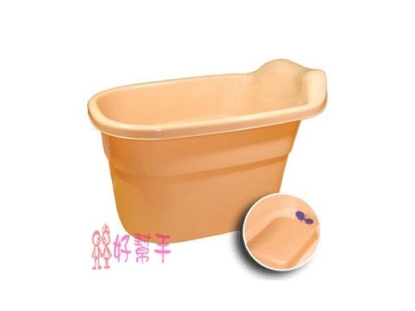 艾妮泡澡桶泡澡桶