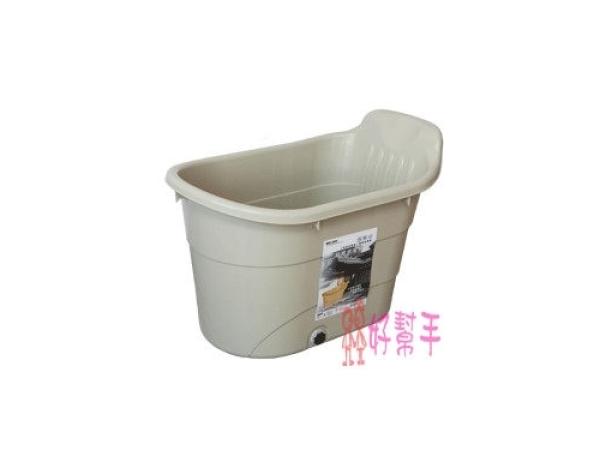 箱根泡澡桶泡澡桶