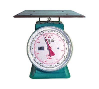 營業用大型秤21KG---料理秤.重量秤
