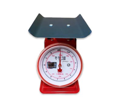 營業用小型秤1KG---料理秤.重量秤