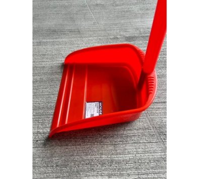 居家好用畚斗