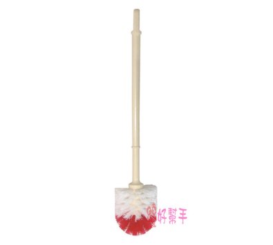 燕牌旺來馬桶刷