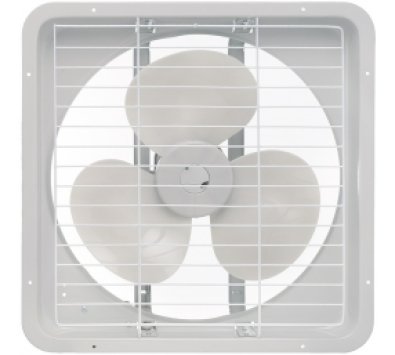 排風機