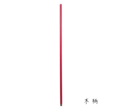 美地牌 拖把頭 拖把柄