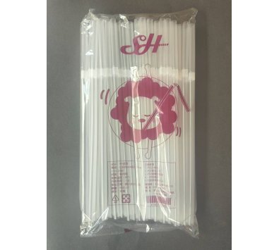 0621可彎吸管