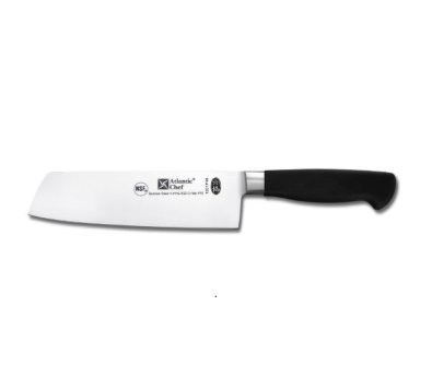 六協 西廚 專業系列:蔬果刀1201F46(內贈潔美利 極超細纖維擦拭布-大1條)