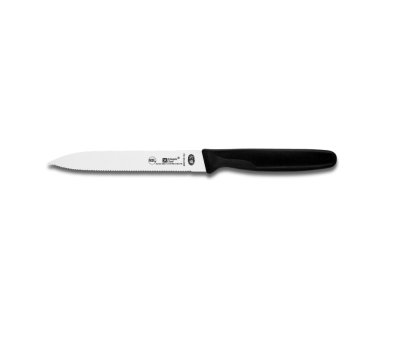 六協  輔助器具 配件 實用小刀系列:實用刀8321SS132