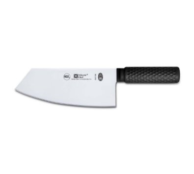 六協 中廚 實用系列:萬用料理刀8321T80