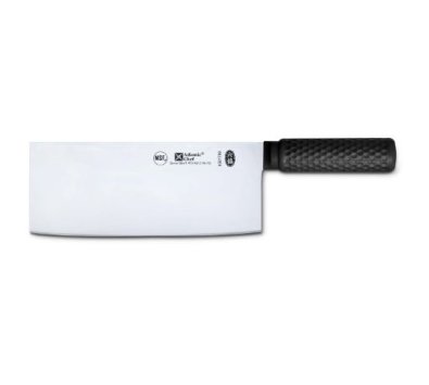六協 中廚 實用系列:三號片刀(桑刀)8321T89