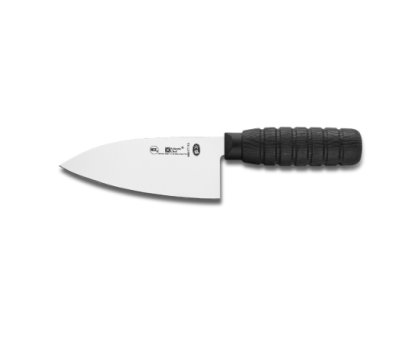 六協 肉品 食品加工系列:魚刀8901T113