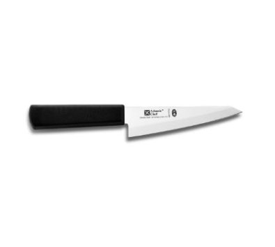 六協 肉品 食品加工系列:剃骨刀8911T10(內贈潔美利 極超細纖維擦拭布-大1條)