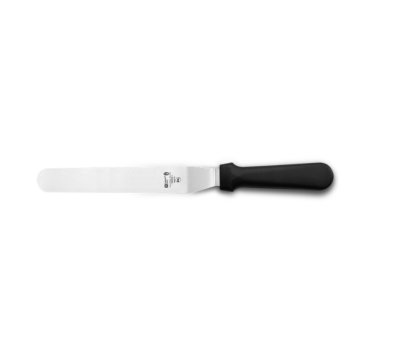 六協 輔助器具 配件 烘焙系列:彎10"刮平刀9200T18