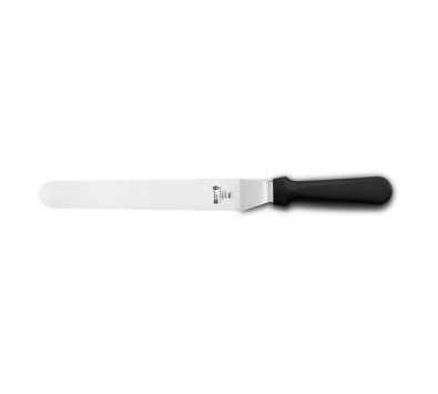 六協 輔助器具 配件 烘焙系列:彎12"刮平刀9200T18