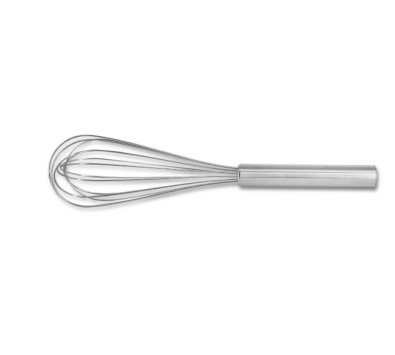 六協 輔助器具 配件 比薩刀&麵粉鏟&其他器具系列:打蛋器9200T34