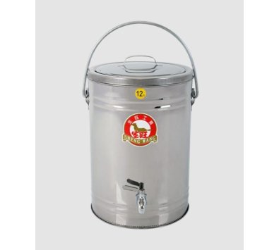 生旺保溫茶桶27~40公升