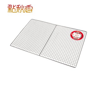 四腳波浪網(特大) /4060加大波浪網4199