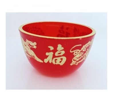 NO.542龍鳳酒杯