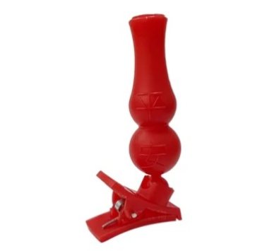 **好幫手生活雜鋪**金福爐 插香器